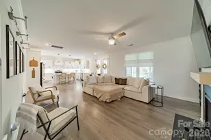 11216 Wooded Saddle Rd, Charlotte, NC 28216 - Photo 12