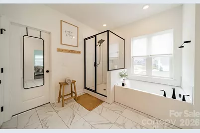 11216 Wooded Saddle Road, Charlotte, NC 28216 - Photo 24