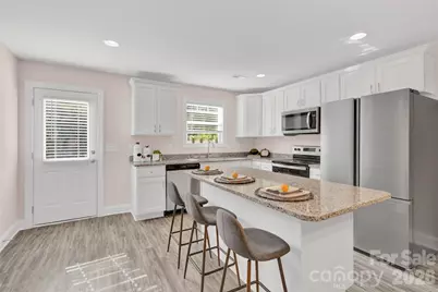 2833 Southwest Boulevard, Charlotte, NC 28216 - Photo 6