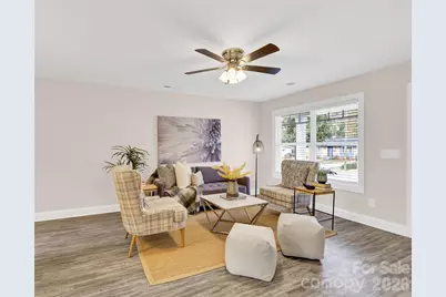 2833 Southwest Boulevard, Charlotte, NC 28216 - Photo 4