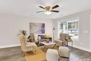 2833 Southwest Blvd, Charlotte, NC 28216 - Photo 4