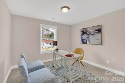 2833 Southwest Boulevard, Charlotte, NC 28216 - Photo 16