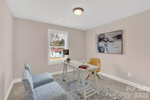 2833 Southwest Blvd, Charlotte, NC 28216 - Photo 16