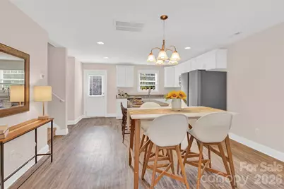 2833 Southwest Boulevard, Charlotte, NC 28216 - Photo 6