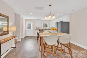 2833 Southwest Blvd, Charlotte, NC 28216 - Photo 6