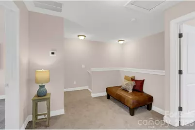 2833 Southwest Boulevard, Charlotte, NC 28216 - Photo 12