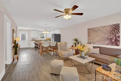 2833 Southwest Boulevard, Charlotte, NC 28216 - Photo 4