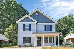 2833 Southwest Blvd, Charlotte, NC 28216 - Photo 2
