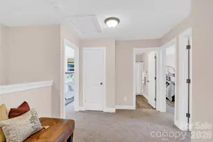 2833 Southwest Blvd, Charlotte, NC 28216 - Photo 18