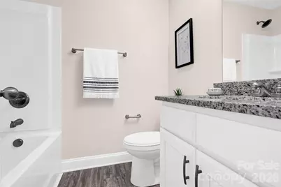 2833 Southwest Boulevard, Charlotte, NC 28216 - Photo 10