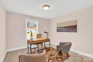 2833 Southwest Blvd, Charlotte, NC 28216 - Photo 10