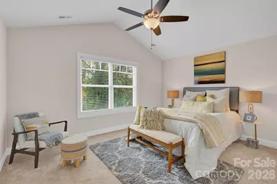 2833 Southwest Boulevard, Charlotte, NC 28216 - Photo 1