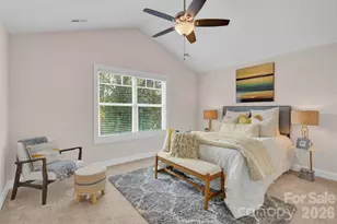 2833 Southwest Blvd, Charlotte, NC 28216 - Photo 1