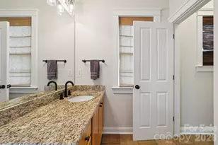 13700 Carleen Way Dr, Charlotte, NC 28213 - Photo 24