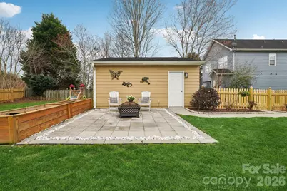 13700 Carleen Way Drive, Charlotte, NC 28213 - Photo 32