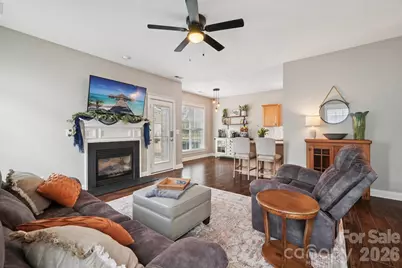 13700 Carleen Way Drive, Charlotte, NC 28213 - Photo 6