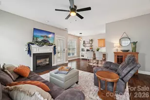 13700 Carleen Way Dr, Charlotte, NC 28213 - Photo 6