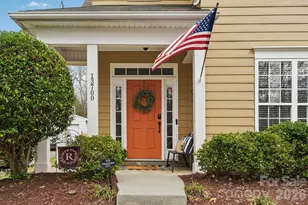 13700 Carleen Way Dr, Charlotte, NC 28213 - Photo 2