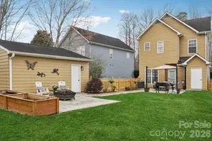 13700 Carleen Way Dr, Charlotte, NC 28213 - Photo 28