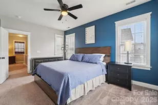 13700 Carleen Way Dr, Charlotte, NC 28213 - Photo 20