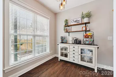 13700 Carleen Way Drive, Charlotte, NC 28213 - Photo 16