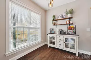 13700 Carleen Way Dr, Charlotte, NC 28213 - Photo 16