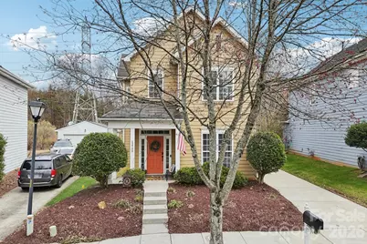 13700 Carleen Way Drive, Charlotte, NC 28213 - Photo 44