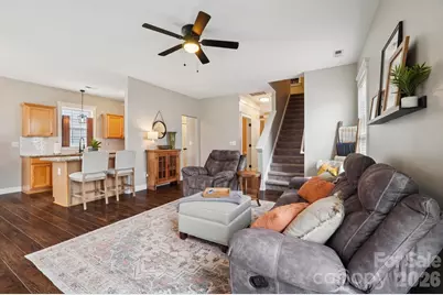 13700 Carleen Way Drive, Charlotte, NC 28213 - Photo 8