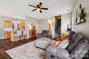 13700 Carleen Way Dr, Charlotte, NC 28213 - Photo 8