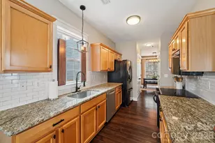 13700 Carleen Way Dr, Charlotte, NC 28213 - Photo 10