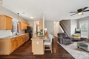 13700 Carleen Way Dr, Charlotte, NC 28213 - Photo 14