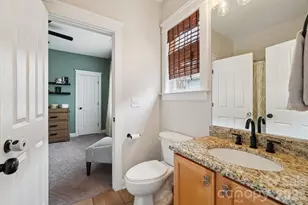 13700 Carleen Way Dr, Charlotte, NC 28213 - Photo 26