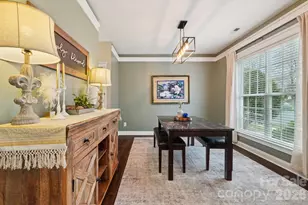 13700 Carleen Way Dr, Charlotte, NC 28213 - Photo 4