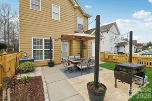 13700 Carleen Way Dr, Charlotte, NC 28213 - Photo 30