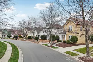 13700 Carleen Way Dr, Charlotte, NC 28213 - Photo 36