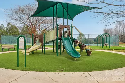 13700 Carleen Way Drive, Charlotte, NC 28213 - Photo 40