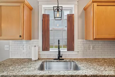 13700 Carleen Way Drive, Charlotte, NC 28213 - Photo 12