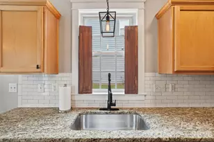 13700 Carleen Way Dr, Charlotte, NC 28213 - Photo 12