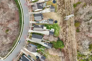 13700 Carleen Way Dr, Charlotte, NC 28213 - Photo 38