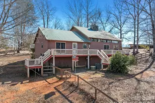 405 Loop Rd, Campobello, SC 29322 - Photo 38