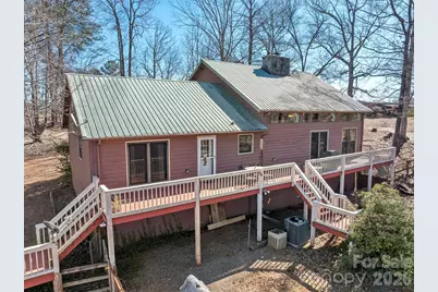 405 Loop Road, Campobello, SC 29322 - Photo 30