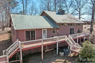 405 Loop Rd, Campobello, SC 29322 - Photo 30