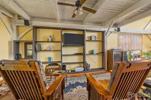 405 Loop Rd, Campobello, SC 29322 - Photo 12