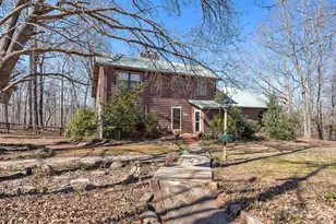 405 Loop Rd, Campobello, SC 29322 - Photo 2