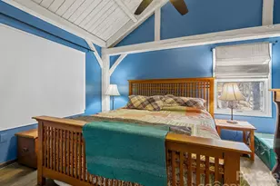 405 Loop Rd, Campobello, SC 29322 - Photo 32