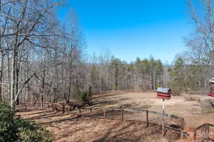 405 Loop Rd, Campobello, SC 29322 - Photo 42