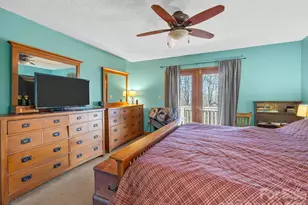 405 Loop Rd, Campobello, SC 29322 - Photo 22