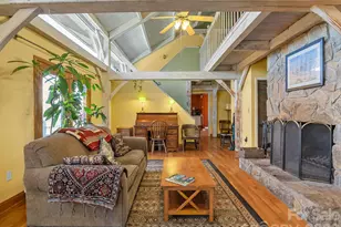 405 Loop Rd, Campobello, SC 29322 - Photo 8