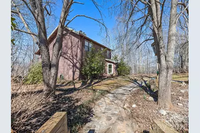 405 Loop Road, Campobello, SC 29322 - Photo 4