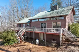 405 Loop Rd, Campobello, SC 29322 - Photo 40